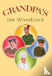 Woodcock, Ian - Grandpa's