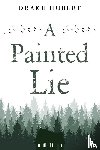 Hubert, Drake Aidan - A Painted Lie