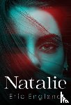 England, Eric - Natalie