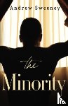 Sweeney, Andrew - The Minority