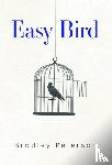 Peterson, Bradley - Easy Bird