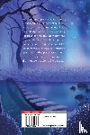 Gatri, Chifa - Some Kind of Bridges Leading to Oneself
