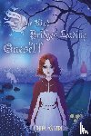 Gatri, Chifa - Some Kind of Bridges Leading to Oneself
