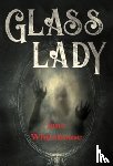 Whitehouse, Jane - Glasslady