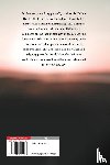 Grall, Hellen - Poetry