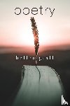 Grall, Hellen - Poetry