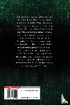 Scoville, Christopher Lee - Runsdeep