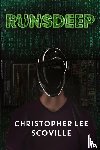 Scoville, Christopher Lee - Runsdeep