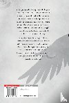 Rein, C. B. - Way of Freedom