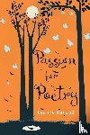Renaud, Leanne - Passion for Poetry