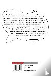 Harlowe, Jessy - Texts I Deleted B4 Sending