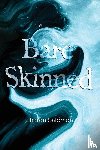 Salomon, Sharon - Bare Skinned