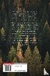 Harris, Riley - Words With Trees