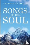 Karickam, Abraham - Songs of the Soul