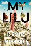 Nimmo, David - My Lilu