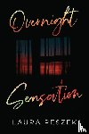 Peszek, Laura - Overnight Sensation