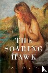 Devito, Paul - The Soaring Hawk
