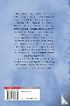 Fabre, J. A. - Knights of the White Company