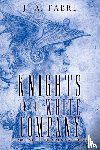 Fabre, J. A. - Knights of the White Company