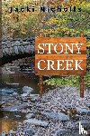 Nicholls, Jacki - Stony Creek