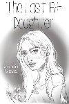 Shand, Jennifer - The Last Elf Daughter