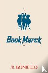 Boniello, Thomas R. - BookMarck
