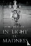Arnault, Jacqueline - In Light of Madness