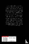 Edge, William Cameron - Quotidian Drag