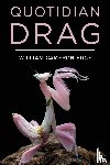 Edge, William Cameron - Quotidian Drag