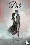 Lalita - Dil