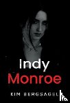 Bergsagel, Kim - Indy Monroe