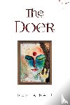 Nair, Rekha - The Doer