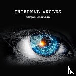 Sheridan, Morgan - Internal Angles
