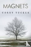 Tucker, Corey - Magnets