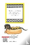 Pickman, Marian - New Yorkie Dog