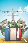 Baron, Richard - French Letters