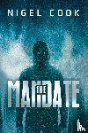Cook, Nigel - The Mandate