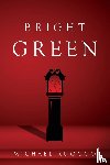 Ruocco, Michael - Bright Green