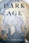 Downfield, Alex - Dark Age