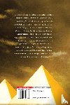 Alamgeer, K. - Walking with God