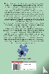 Dilley, Sharon - The Puppy Puzzle