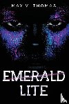 Thomas, May V. - Emerald Lite