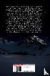 Deskus, L. A. - Black Dawn