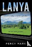 Mark, Percy - Lanya