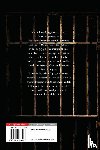 Samuelson, Shemal - The Prison Guard