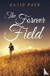 Pace, David - The Forever Field