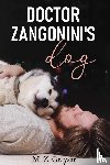 Graysar, M.Z. - Doctor Zangonini's Dog