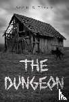 Thayre, Ann K. S. - The Dungeon