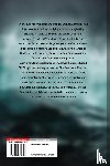 Williams, Aidan - Edward Sting and the Five Realms