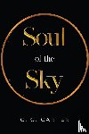 Carter, C. G. - Soul of the Sky